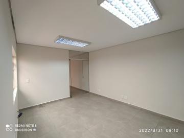 imagem 1 - Imóvel comercial para locação - Alto da Boa Vista imagem 1 - Imóvel comercial para locação - Alto da Boa Vista