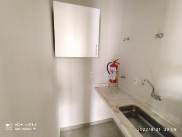 imagem 3 - Imóvel comercial para locação - Alto da Boa Vista imagem 3 - Imóvel comercial para locação - Alto da Boa Vista