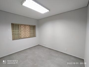 imagem 4 - Imóvel comercial para locação - Alto da Boa Vista imagem 4 - Imóvel comercial para locação - Alto da Boa Vista