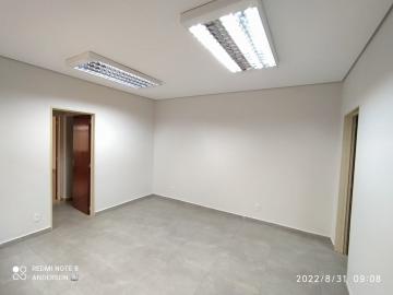 imagem 5 - Imóvel comercial para locação - Alto da Boa Vista imagem 5 - Imóvel comercial para locação - Alto da Boa Vista