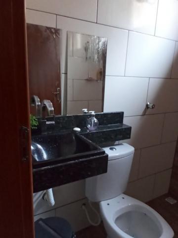 imagem 2 - Casa - Padrão imagem 2 - Casa - Padrão