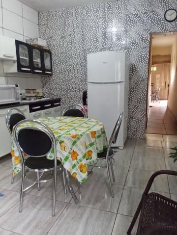 imagem 3 - Casa - Padrão imagem 3 - Casa - Padrão