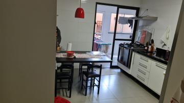 imagem 3 - APARTAMENTO PRÓXIMO À AVENIDA MAURILIO BIAGI imagem 3 - APARTAMENTO PRÓXIMO À AVENIDA MAURILIO BIAGI