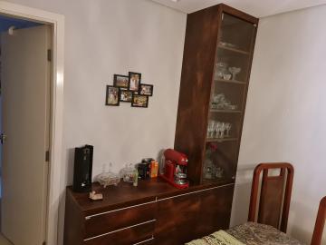 imagem 5 - APARTAMENTO PRÓXIMO À AVENIDA MAURILIO BIAGI imagem 5 - APARTAMENTO PRÓXIMO À AVENIDA MAURILIO BIAGI