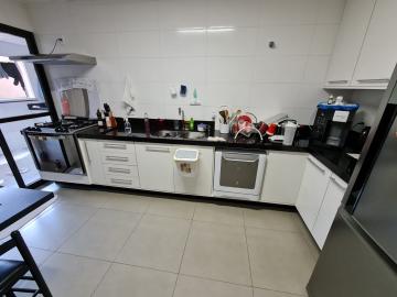 imagem 4 - APARTAMENTO PRÓXIMO À AVENIDA MAURILIO BIAGI imagem 4 - APARTAMENTO PRÓXIMO À AVENIDA MAURILIO BIAGI