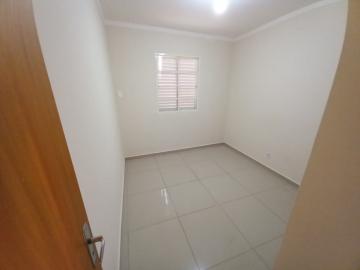 Alugar Apartamentos / Padrão em Ribeirão Preto R$ 1.350,00 - Foto 9