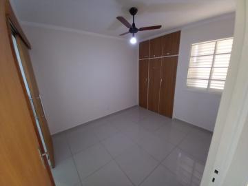 Alugar Apartamentos / Padrão em Ribeirão Preto R$ 1.350,00 - Foto 15