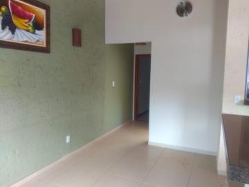 imagem 3 - CASA TÉRREA EM BATATAIS COM VARANDA GOURMET imagem 3 - CASA TÉRREA EM BATATAIS COM VARANDA GOURMET