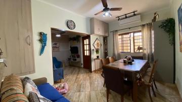 imagem 5 - ****CASA NA BAIRRO VILA MARIA LUIZA**** imagem 5 - ****CASA NA BAIRRO VILA MARIA LUIZA****