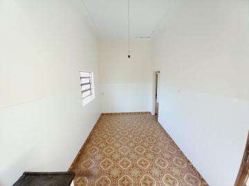 Alugar Casas / Padrão em Ribeirão Preto R$ 1.000,00 - Foto 5