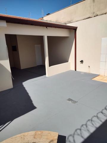 imagem 3 - EXCELENTE RESIDÊNCIA PARA VENDA NO BAIRRO GERALDO CORREIA DE CARVALHO imagem 3 - EXCELENTE RESIDÊNCIA PARA VENDA NO BAIRRO GERALDO CORREIA DE CARVALHO