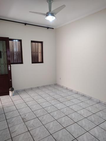 imagem 4 - EXCELENTE RESIDÊNCIA PARA VENDA NO BAIRRO GERALDO CORREIA DE CARVALHO imagem 4 - EXCELENTE RESIDÊNCIA PARA VENDA NO BAIRRO GERALDO CORREIA DE CARVALHO
