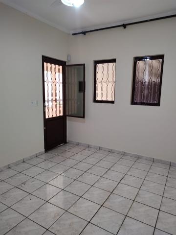 Casas / Padrão em Ribeirão Preto , Comprar por R$325.000,00