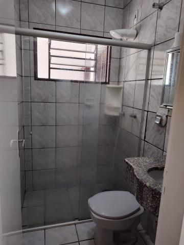 imagem 5 - EXCELENTE RESIDÊNCIA PARA VENDA NO BAIRRO GERALDO CORREIA DE CARVALHO imagem 5 - EXCELENTE RESIDÊNCIA PARA VENDA NO BAIRRO GERALDO CORREIA DE CARVALHO