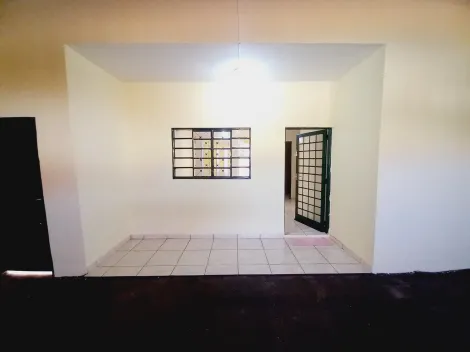 imagem 5 - Casa de 140m² com 3 quartos sendo 1 suíte à venda e locação - Jardinópolis imagem 5 - Casa de 140m² com 3 quartos sendo 1 suíte à venda e locação - Jardinópolis
