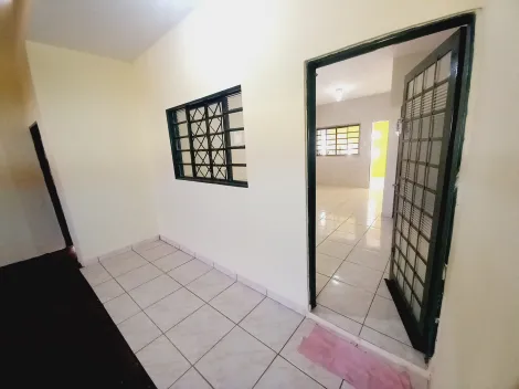 imagem 4 - Casa de 140m² com 3 quartos sendo 1 suíte à venda e locação - Jardinópolis imagem 4 - Casa de 140m² com 3 quartos sendo 1 suíte à venda e locação - Jardinópolis