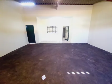 imagem 3 - Casa de 140m² com 3 quartos sendo 1 suíte à venda e locação - Jardinópolis imagem 3 - Casa de 140m² com 3 quartos sendo 1 suíte à venda e locação - Jardinópolis