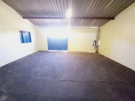 imagem 1 - Casa de 140m² com 3 quartos sendo 1 suíte à venda e locação - Jardinópolis imagem 1 - Casa de 140m² com 3 quartos sendo 1 suíte à venda e locação - Jardinópolis
