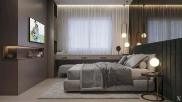 imagem 2 - Apartamento - Padrão imagem 2 - Apartamento - Padrão