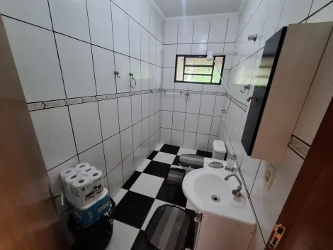 imagem 3 - Casa sobrado de 202m² com 03 quartos à venda - Parque dos Servidores imagem 3 - Casa sobrado de 202m² com 03 quartos à venda - Parque dos Servidores