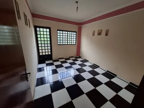 imagem 2 - Casa sobrado de 202m² com 03 quartos à venda - Parque dos Servidores imagem 2 - Casa sobrado de 202m² com 03 quartos à venda - Parque dos Servidores