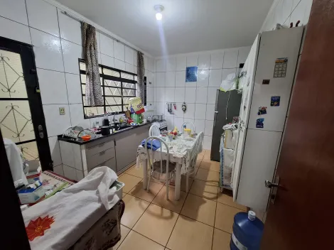 imagem 5 - Casa sobrado de 202m² com 03 quartos à venda - Parque dos Servidores imagem 5 - Casa sobrado de 202m² com 03 quartos à venda - Parque dos Servidores