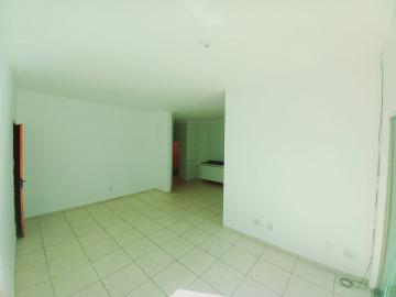 imagem 5 - Apartamento térreo de 86m² com 03 quartos para locação - Residencial e Comercial Palmares imagem 5 - Apartamento térreo de 86m² com 03 quartos para locação - Residencial e Comercial Palmares
