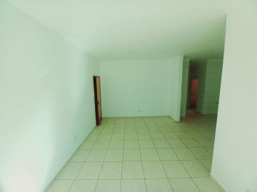 imagem 4 - Apartamento térreo de 86m² com 03 quartos para locação - Residencial e Comercial Palmares imagem 4 - Apartamento térreo de 86m² com 03 quartos para locação - Residencial e Comercial Palmares
