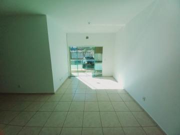 imagem 3 - Apartamento térreo de 86m² com 03 quartos para locação - Residencial e Comercial Palmares imagem 3 - Apartamento térreo de 86m² com 03 quartos para locação - Residencial e Comercial Palmares