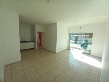 imagem 2 - Apartamento térreo de 86m² com 03 quartos para locação - Residencial e Comercial Palmares imagem 2 - Apartamento térreo de 86m² com 03 quartos para locação - Residencial e Comercial Palmares