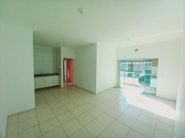 imagem 1 - Apartamento térreo de 86m² com 03 quartos para locação - Residencial e Comercial Palmares imagem 1 - Apartamento térreo de 86m² com 03 quartos para locação - Residencial e Comercial Palmares