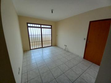 imagem 2 - Apartamento - Padrão imagem 2 - Apartamento - Padrão