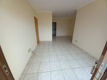 imagem 3 - Apartamento - Padrão imagem 3 - Apartamento - Padrão