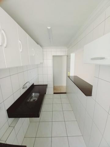 imagem 4 - Apartamento - Padrão imagem 4 - Apartamento - Padrão