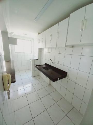 imagem 5 - Apartamento - Padrão imagem 5 - Apartamento - Padrão