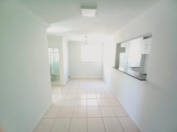 imagem 2 - Apartamento - Padrão imagem 2 - Apartamento - Padrão