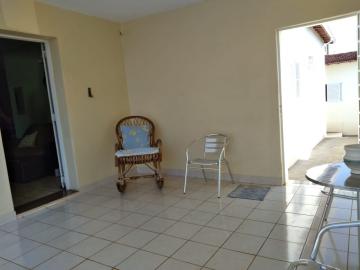 Comprar Casas / Padrão em Ribeirão Preto R$ 550.000,00 - Foto 4