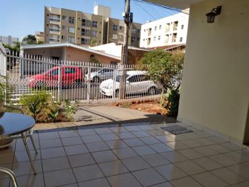 imagem 1 - Casa de 178m² com 03 quartos à venda - Jardim Paulista imagem 1 - Casa de 178m² com 03 quartos à venda - Jardim Paulista