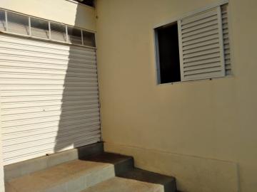 Comprar Casas / Padrão em Ribeirão Preto R$ 550.000,00 - Foto 23