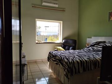 Comprar Casas / Padrão em Ribeirão Preto R$ 550.000,00 - Foto 10