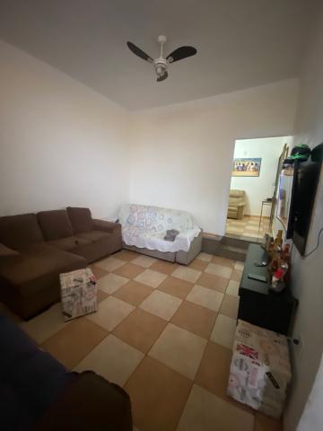 Comprar Casas / Padrão em Ribeirão Preto R$ 380.000,00 - Foto 2