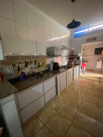 Comprar Casas / Padrão em Ribeirão Preto R$ 380.000,00 - Foto 5