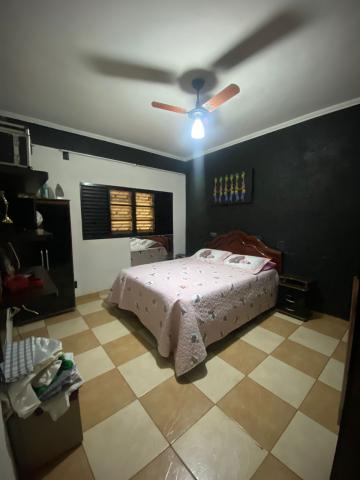 Comprar Casas / Padrão em Ribeirão Preto R$ 380.000,00 - Foto 12