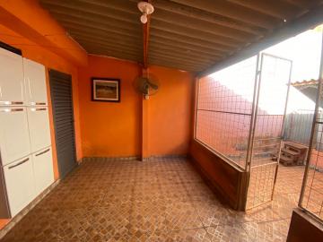 Comprar Casas / Padrão em Ribeirão Preto R$ 380.000,00 - Foto 21