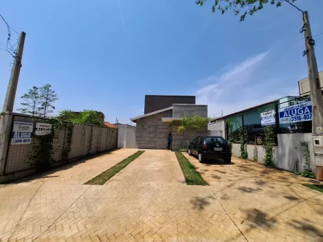 imagem 1 - Casa térrea de 50m² com 02 quartos para locação e venda - Loteamento Santa Marta imagem 1 - Casa térrea de 50m² com 02 quartos para locação e venda - Loteamento Santa Marta