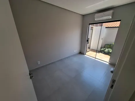 imagem 3 - Casa térrea de 50m² com 02 quartos para locação e venda - Loteamento Santa Marta imagem 3 - Casa térrea de 50m² com 02 quartos para locação e venda - Loteamento Santa Marta