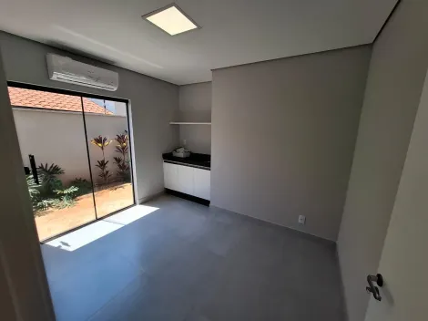 imagem 5 - Casa térrea de 50m² com 02 quartos para locação e venda - Loteamento Santa Marta imagem 5 - Casa térrea de 50m² com 02 quartos para locação e venda - Loteamento Santa Marta