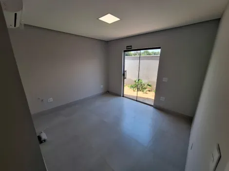imagem 2 - Casa térrea de 50m² com 02 quartos para locação e venda - Loteamento Santa Marta imagem 2 - Casa térrea de 50m² com 02 quartos para locação e venda - Loteamento Santa Marta