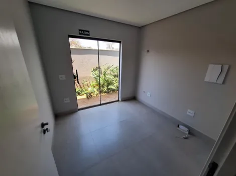 imagem 4 - Casa térrea de 50m² com 02 quartos para locação e venda - Loteamento Santa Marta imagem 4 - Casa térrea de 50m² com 02 quartos para locação e venda - Loteamento Santa Marta