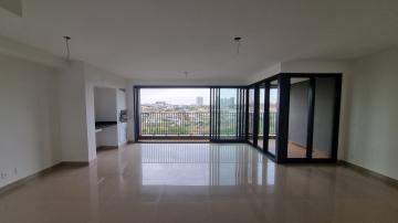 imagem 2 - Apartamento de 158m² com 03 suítes à venda - Jardim Ilhas do Sul imagem 2 - Apartamento de 158m² com 03 suítes à venda - Jardim Ilhas do Sul